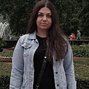 Знакомства: Татьяна, 37 лет, Санкт-Петербург