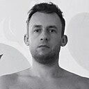 Знакомства: Алекс, 36 лет, Кропивницкий