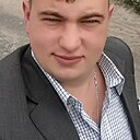 Знакомства: Тарас, 36 лет, Киев