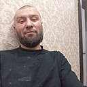 Знакомства: Сашуля, 44 года, Вологда