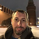 Знакомства: Игорь, 39 лет, Мурманск