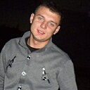 Знакомства: Юра, 29 лет, Витебск