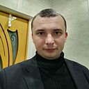 Знакомства: Александр, 25 лет, Курганинск