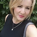 Знакомства: Карина, 46 лет, Уфа