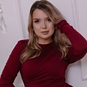 Знакомства: Юлия, 20 лет, Улан-Удэ