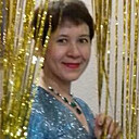 Знакомства: Chernushka, 44 года, Улан-Удэ