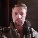 Знакомства: Роман, 36 лет, Екатеринбург