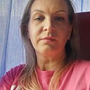 Знакомства: Olesja, 45 лет, Минск
