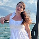 Знакомства: Aнна, 41 год, Ростов-на-Дону