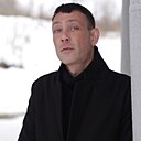 Знакомства: Sever, 38 лет, Нижневартовск