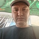 Знакомства: Вася, 40 лет, Ровно