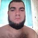 Знакомства: Григорий, 40 лет, Ейск