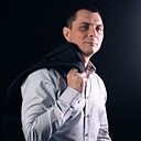 Знакомства: Владимир, 51 год, Пермь