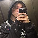 Знакомства: Данис, 19 лет, Набережные Челны