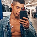 Знакомства: Андрей, 29 лет, Горно-Алтайск