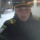 Знакомства: Руслан, 25 лет, Владикавказ