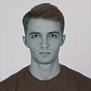 Знакомства: Влад, 23 года, Саратов