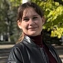 Знакомства: Наталия, 29 лет, Краснодар