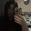 Знакомства: Инесса, 21 год, Набережные Челны