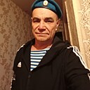 Знакомства: Сергей, 50 лет, Томск