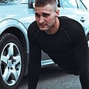 Знакомства: Виталий, 31 год, Черемхово