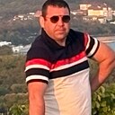 Знакомства: Serious Sam, 38 лет, Ростов-на-Дону