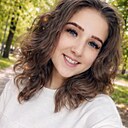 Знакомства: Angelochek, 26 лет, Фастов