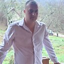 Знакомства: Дмитрий, 35 лет, Севастополь