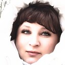 Знакомства: Tatiana, 35 лет, Гомель