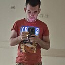 Знакомства: Данила, 21 год, Нижний Новгород