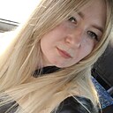 Знакомства: Дарья, 37 лет, Минск