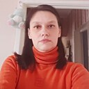 Знакомства: Юлия, 35 лет, Ташкент