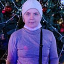 Знакомства: Люба, 48 лет, Балаково