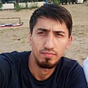 Знакомства: Арсен, 33 года, Махачкала