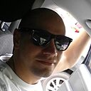 Знакомства: Ari, 42 года, Орша