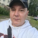 Знакомства: Никита, 33 года, Йошкар-Ола