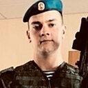 Знакомства: Александр, 23 года, Рязань