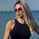 Знакомства: Анюта, 34 года, Симферополь