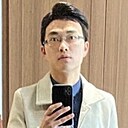 Знакомства: Копперфільд, 26 лет, Одесса