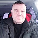 Знакомства: Олег, 44 года, Новый Уренгой