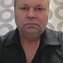 Знакомства: Сергей, 60 лет, Барнаул