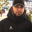 Знакомства: Саид, 25 лет, Барнаул