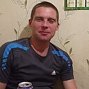 Знакомства: Дмитрий, 37 лет, Марьина Горка