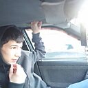 Знакомства: Артур, 18 лет, Прокопьевск