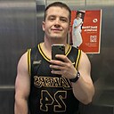 Знакомства: Александр, 34 года, Ярославль