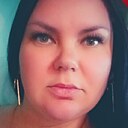 Знакомства: Елена, 34 года, Камышлов