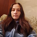 Знакомства: Юля, 38 лет, Ишим