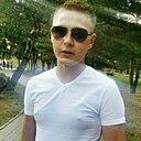 Знакомства: Александр, 33 года, Минск