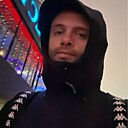 Знакомства: Дмитрий, 35 лет, Шахунья