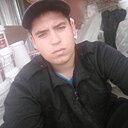 Знакомства: Сергей, 24 года, Губкин